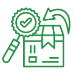 Carbon-Neutral Fulfillment
