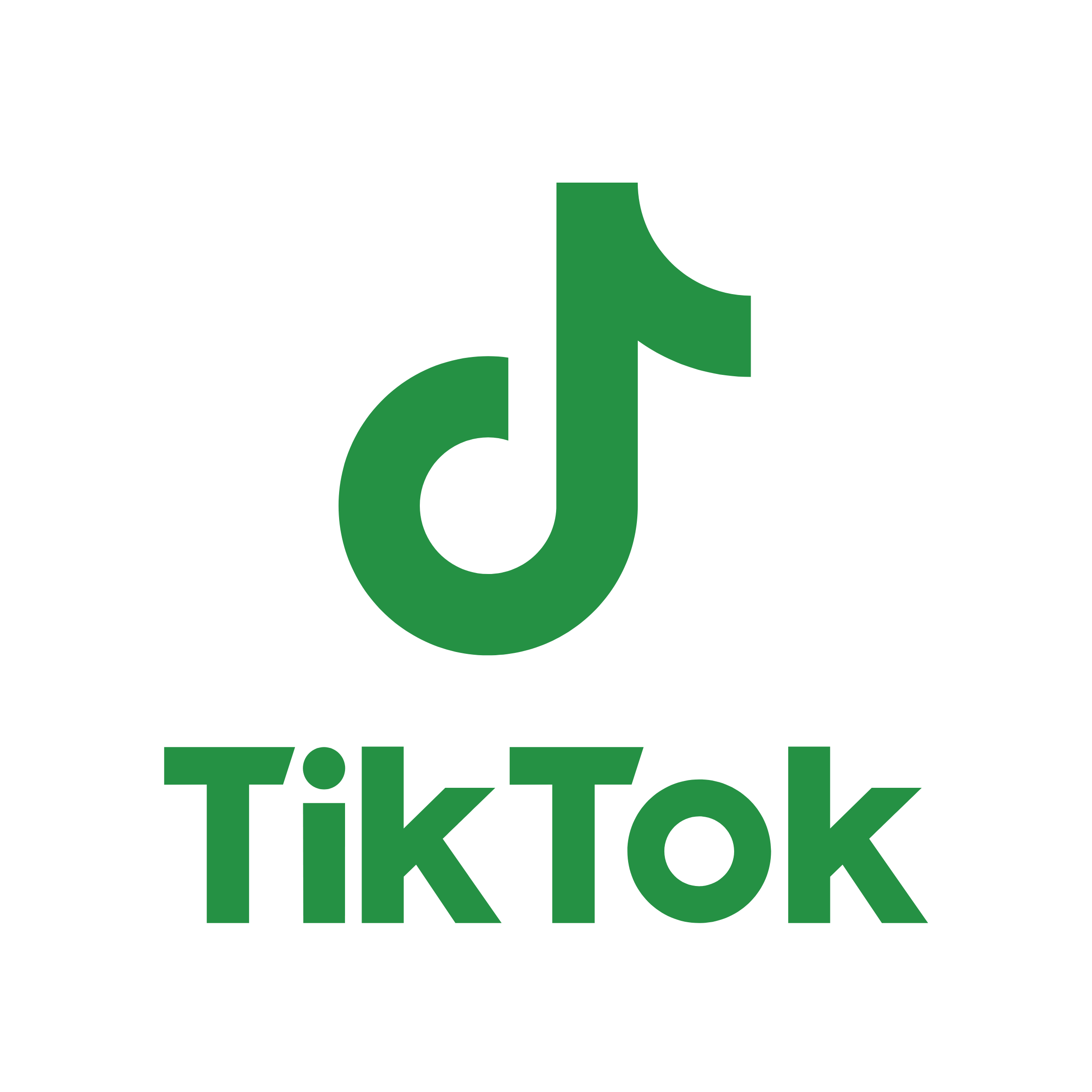 TikTok Shop Order Fulfillment 