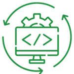 Reducing your operational complexity with hassle-free fulfillment services