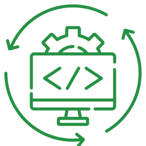 Integration for online sellers
