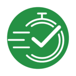 Well versed in detail-oriented returns processing to inspect for tags, stains, and rips