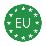 European fulfillment centre