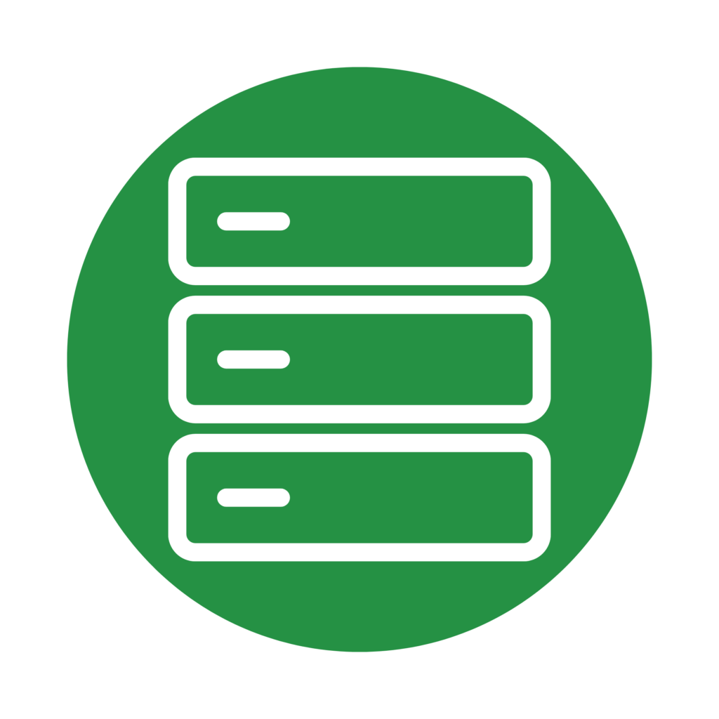 Reliable fulfillment with real-time inventory sync