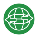 Sustainable packaging and carbon-neutral shipping