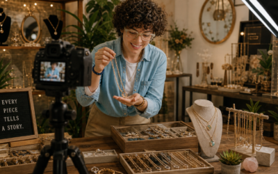 How to Set Up TikTok Shop in Ireland: A Step-by-Step Guide for Irish Brands