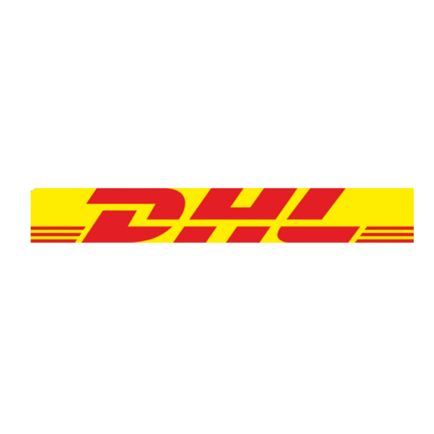 DPD shipping & delivery