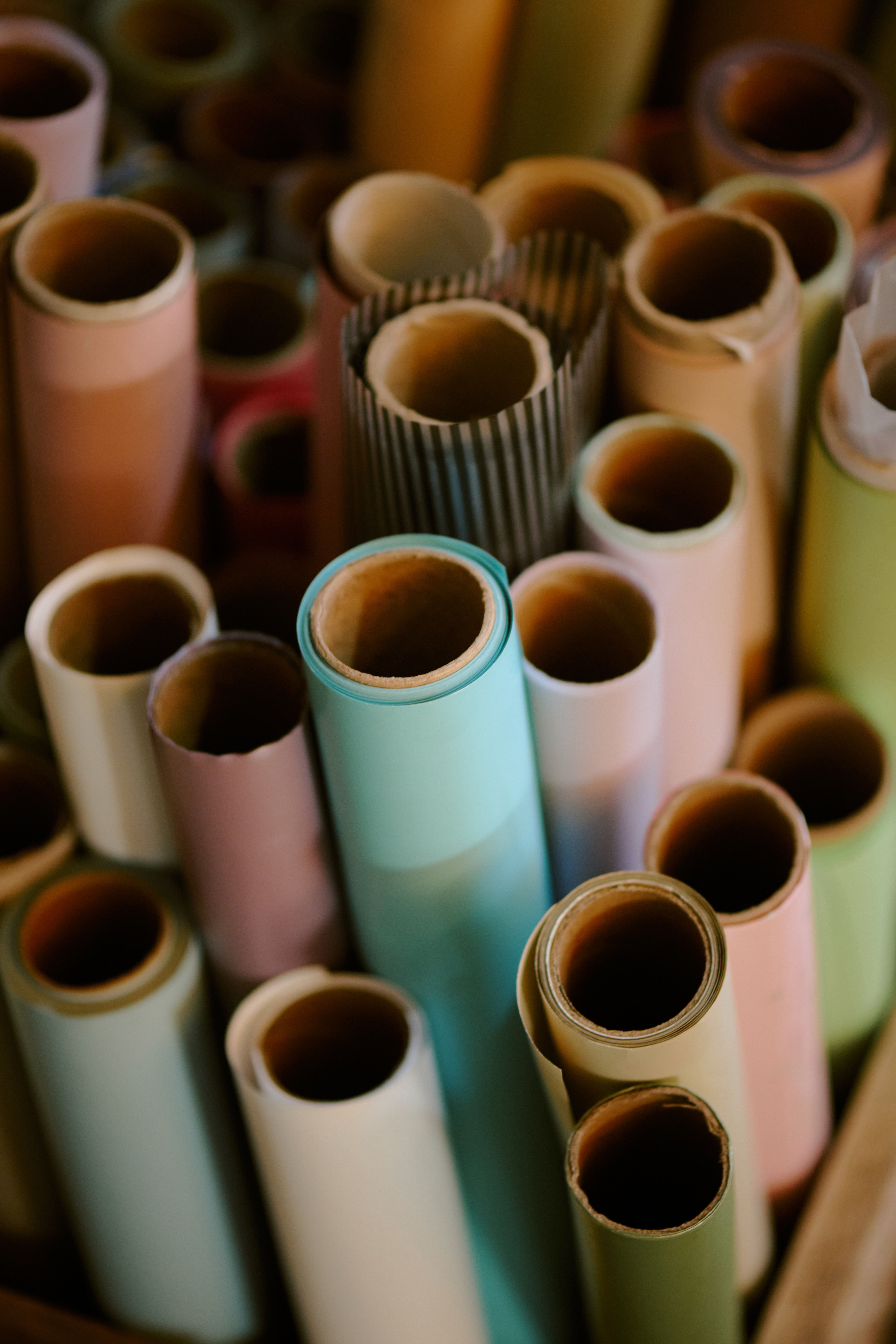 order fulfillment services