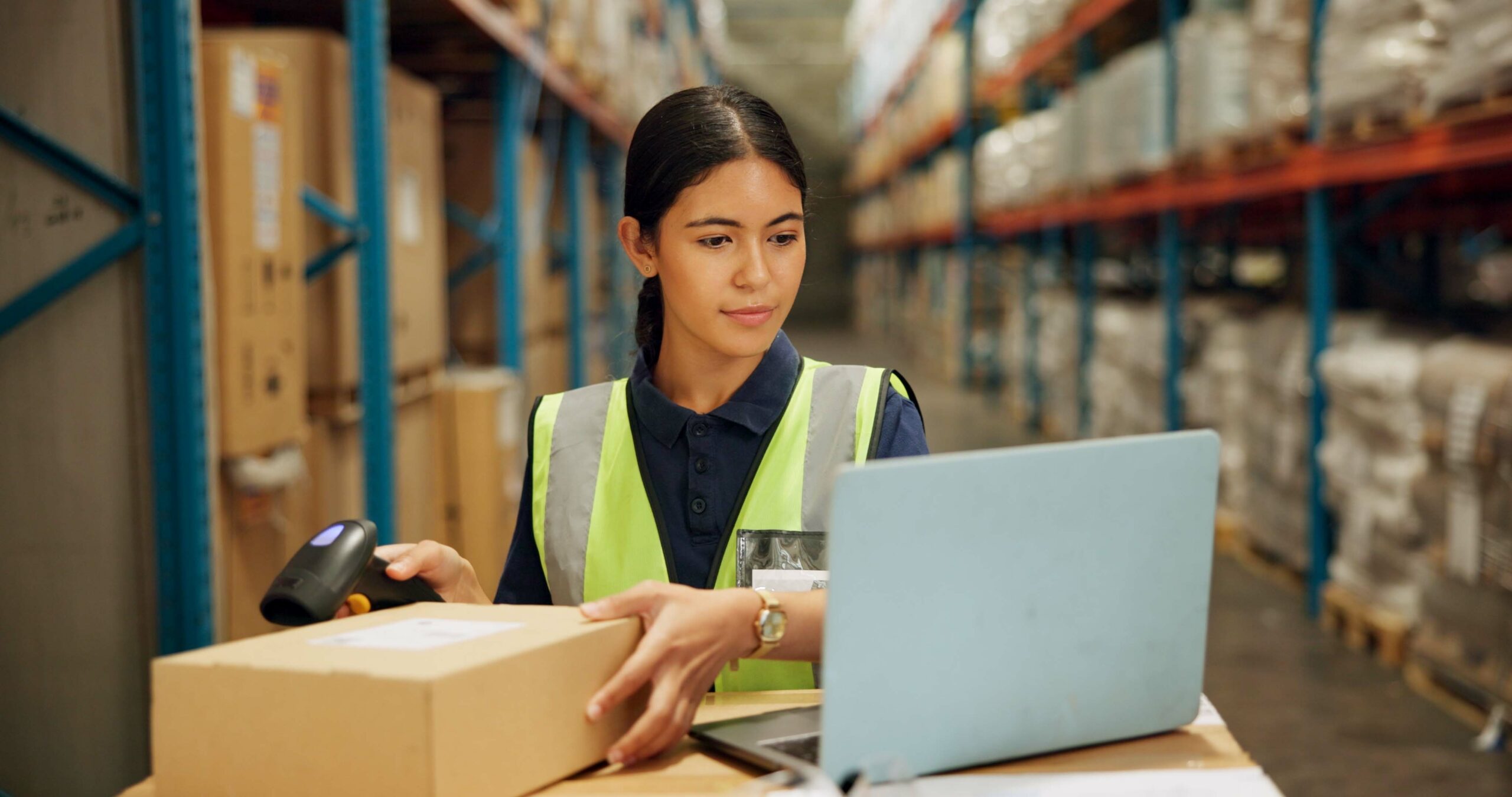 Is FBA prep right for you?