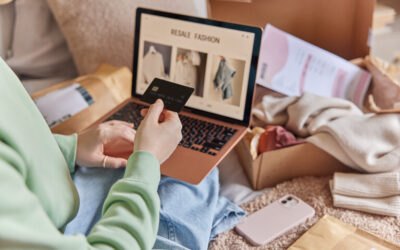 The EU De Minimis Rule Ends on 1 July. Here’s What You Need to Know.