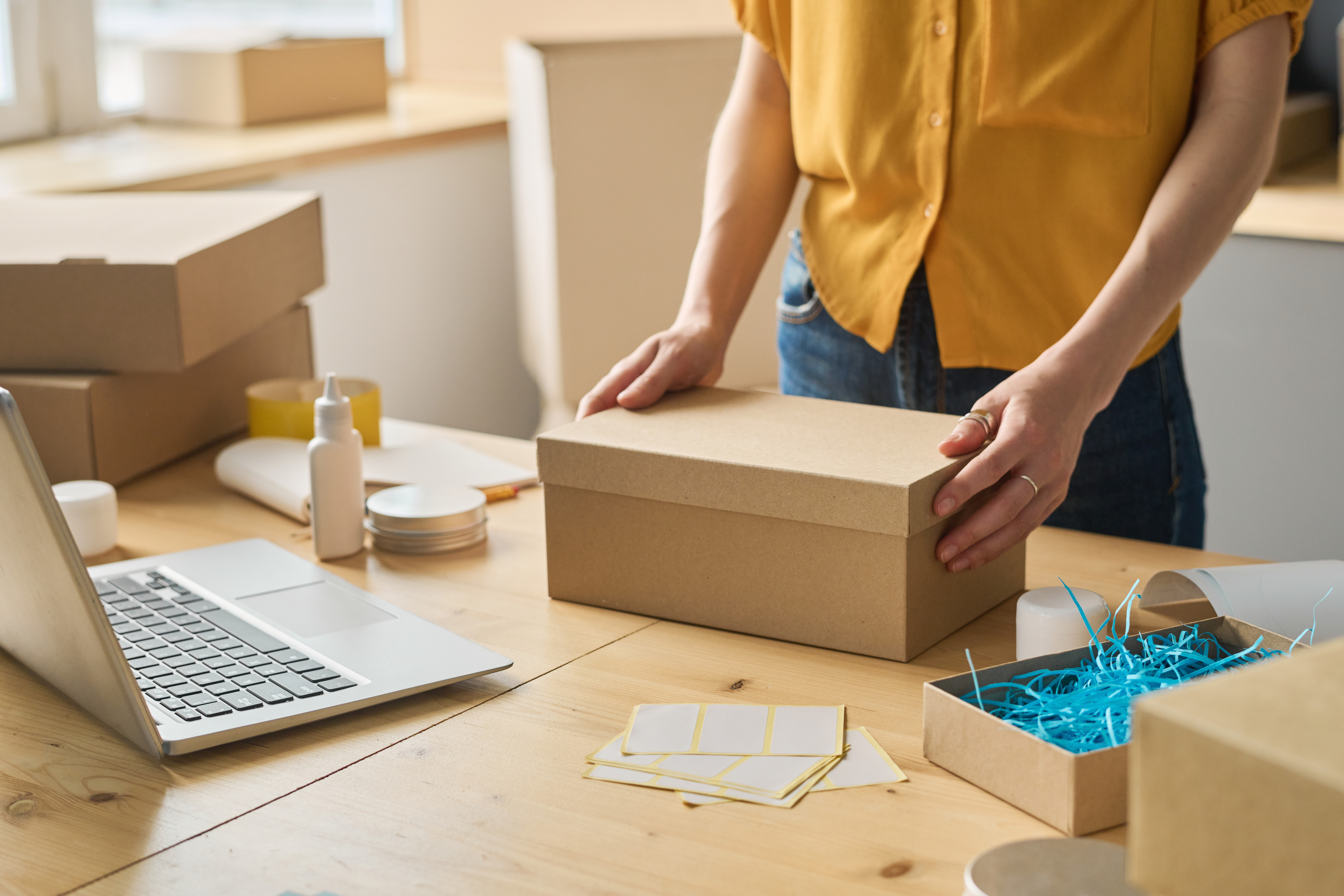PPWR (Packaging and Packaging Waste Regulation PPWR (Packaging and Packaging Waste Regulation