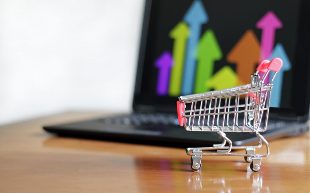 4 Metrics eCommerce Brands Should Track Before Growth Gets Expensive