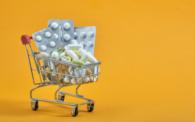 How to Choose a Supplement Fulfilment Provider
