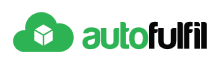 Autofulfil logo